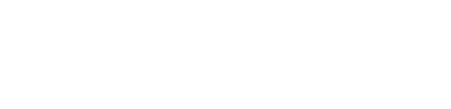 Lonestar Logos Texas